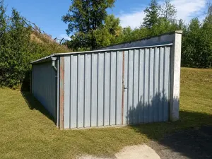 Prodej komerčního pozemku, Jindřichův Hradec, 2909 m2