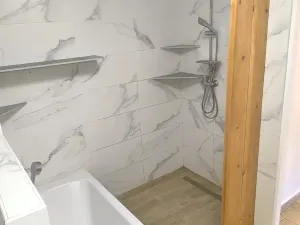 Pronájem rodinného domu, Běleč, 178 m2