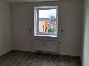 Pronájem bytu 2+kk, Brno - Trnitá, Masná, 39 m2