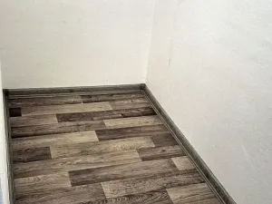 Pronájem bytu 2+kk, Brno - Trnitá, Masná, 39 m2