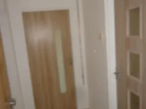 Pronájem bytu 1+1, Bílina, Sídliště SHD, 38 m2