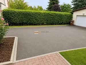 Pronájem bytu 1+1, Praha - Břevnov, Na břevnovské pláni, 60 m2