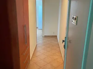 Pronájem bytu 1+1, Praha - Vinohrady, Koperníkova, 46 m2