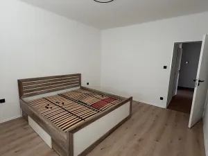 Pronájem bytu 2+1, Přerov, Fügnerova, 52 m2