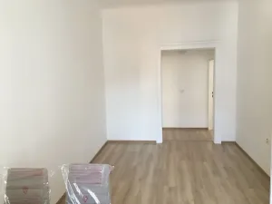Pronájem bytu 3+1, Praha - Nové Město, Zlatnická, 65 m2