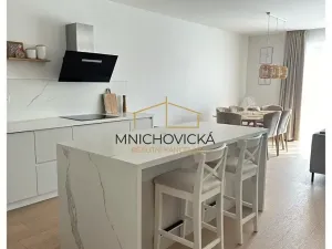 Prodej rodinného domu, Benešov, 125 m2