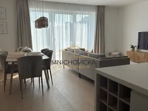 Prodej rodinného domu, Benešov, 125 m2