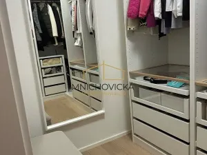 Prodej rodinného domu, Benešov, 125 m2