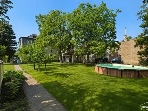 Prodej rodinného domu, Praha - Modřany, U pily, 130 m2