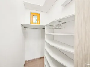 Prodej rodinného domu, Praha - Modřany, U pily, 130 m2