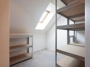 Prodej bytu 3+kk, Hradec Králové - Kukleny, Pražská třída, 68 m2