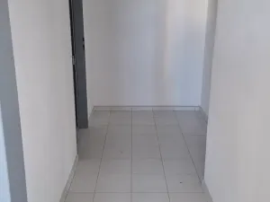Dražba ubytování, Horní Město, 1066 m2