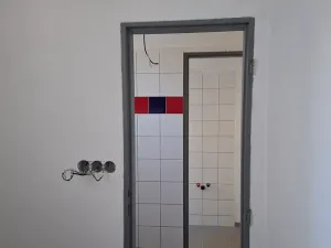 Dražba ubytování, Horní Město, 1066 m2