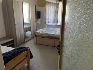 Dražba rodinného domu, Šternberk, Bezručova, 318 m2