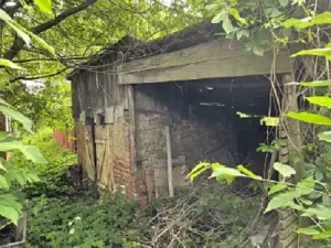Dražba rodinného domu, Blansko, Horní Palava, 73 m2