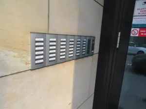 Dražba - jiné, Praha - Smíchov, Karla Engliše, 134 m2