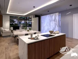 Prodej rodinného domu, Cartagena, Španělsko, Calle Santa Rosalía, 289 m2
