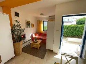 Prodej vícegeneračního domu, Privlaka, Chorvatsko, 175 m2