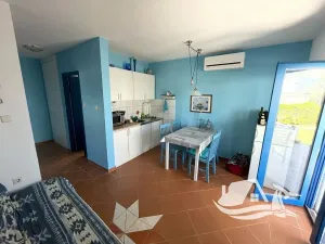 Prodej vícegeneračního domu, Privlaka, Chorvatsko, 175 m2