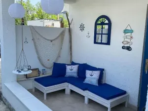 Prodej vícegeneračního domu, Privlaka, Chorvatsko, 175 m2
