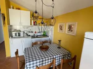Prodej vícegeneračního domu, Privlaka, Chorvatsko, 175 m2