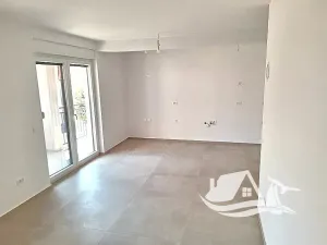 Prodej bytu 3+kk, Mandre, Chorvatsko, 45 m2