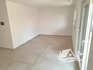 Prodej bytu 3+kk, Mandre, Chorvatsko, 45 m2