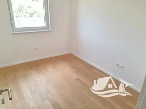 Prodej bytu 3+kk, Mandre, Chorvatsko, 45 m2