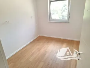 Prodej bytu 3+kk, Mandre, Chorvatsko, 45 m2