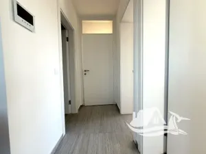 Prodej bytu 3+kk, Mandre, Chorvatsko, 75 m2