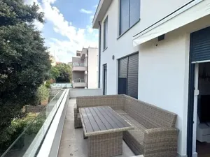 Prodej bytu 4+kk, Mandre, Chorvatsko, 80 m2