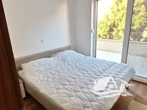 Prodej bytu 4+kk, Mandre, Chorvatsko, 80 m2