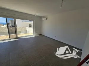 Prodej rodinného domu, Mandre, Chorvatsko, 87 m2