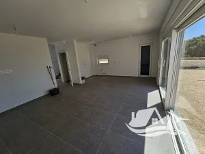 Prodej rodinného domu, Mandre, Chorvatsko, 87 m2