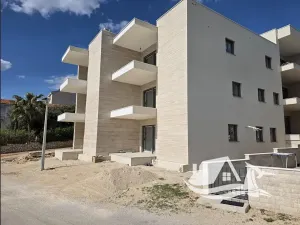Prodej bytu 2+kk, Mandre, Chorvatsko, 42 m2
