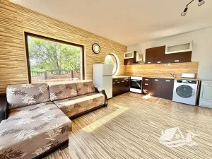 Prodej rodinného domu, Goritsa, Bulharsko, 106 m2
