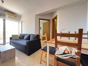 Prodej bytu 3+kk, Novalja, Chorvatsko, 42 m2