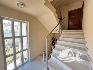Prodej bytu 3+kk, Novalja, Chorvatsko, 42 m2