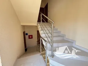 Prodej bytu 3+kk, Novalja, Chorvatsko, 42 m2
