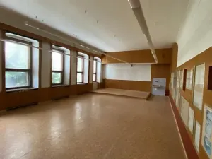 Pronájem komerční nemovitosti, Vidnava, Klášterní, 4169 m2