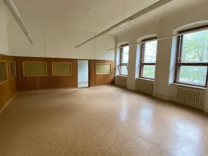Pronájem komerční nemovitosti, Vidnava, Klášterní, 4169 m2