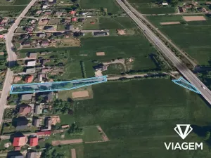 Prodej podílu pozemku, Mosty u Jablunkova, 176 m2