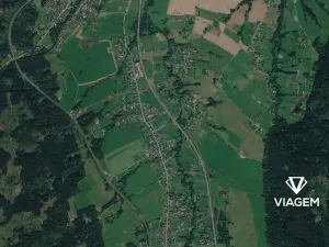 Prodej podílu pozemku, Mosty u Jablunkova, 176 m2