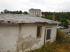 Prodej ostatní, Velké Meziříčí, Bezděkov