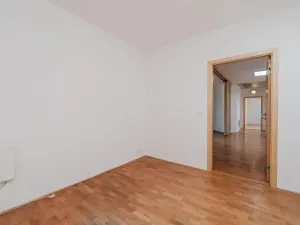 Prodej bytu 4+kk, Praha - Vršovice, Žitomírská, 121 m2