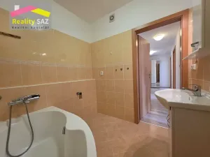 Pronájem bytu 3+kk, Čeladná, 63 m2