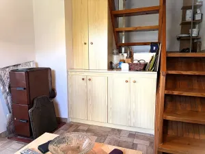 Prodej chaty, Strakonice, 32 m2