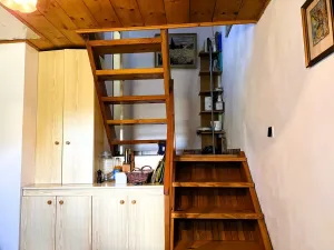 Prodej chaty, Strakonice, 32 m2