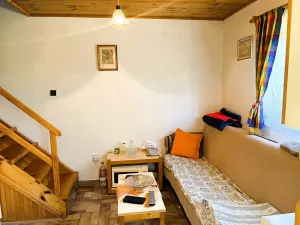 Prodej chaty, Strakonice, 32 m2