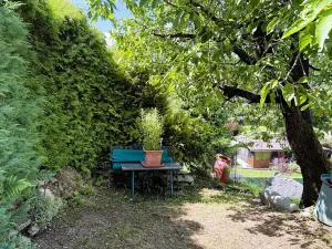 Prodej chaty, Strakonice, 32 m2